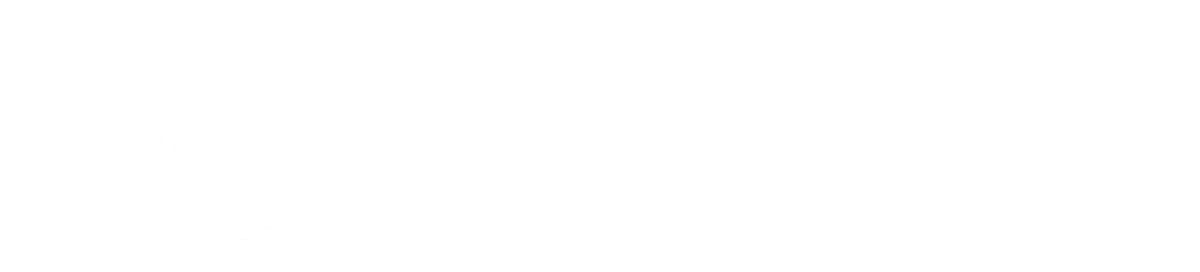 まさこの気になる話